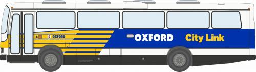 OXF 76LL002